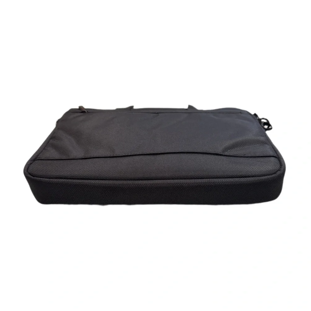 Samsonite Classic Black Laptop Bag